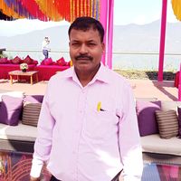 Subhash Gupta