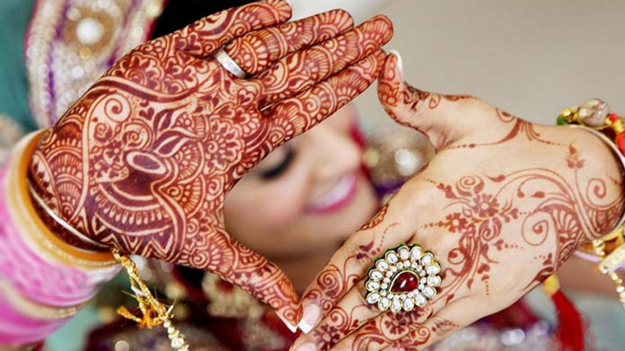 bridal-wedding-mehndi-by-subhash-gupta-mehndi-artist