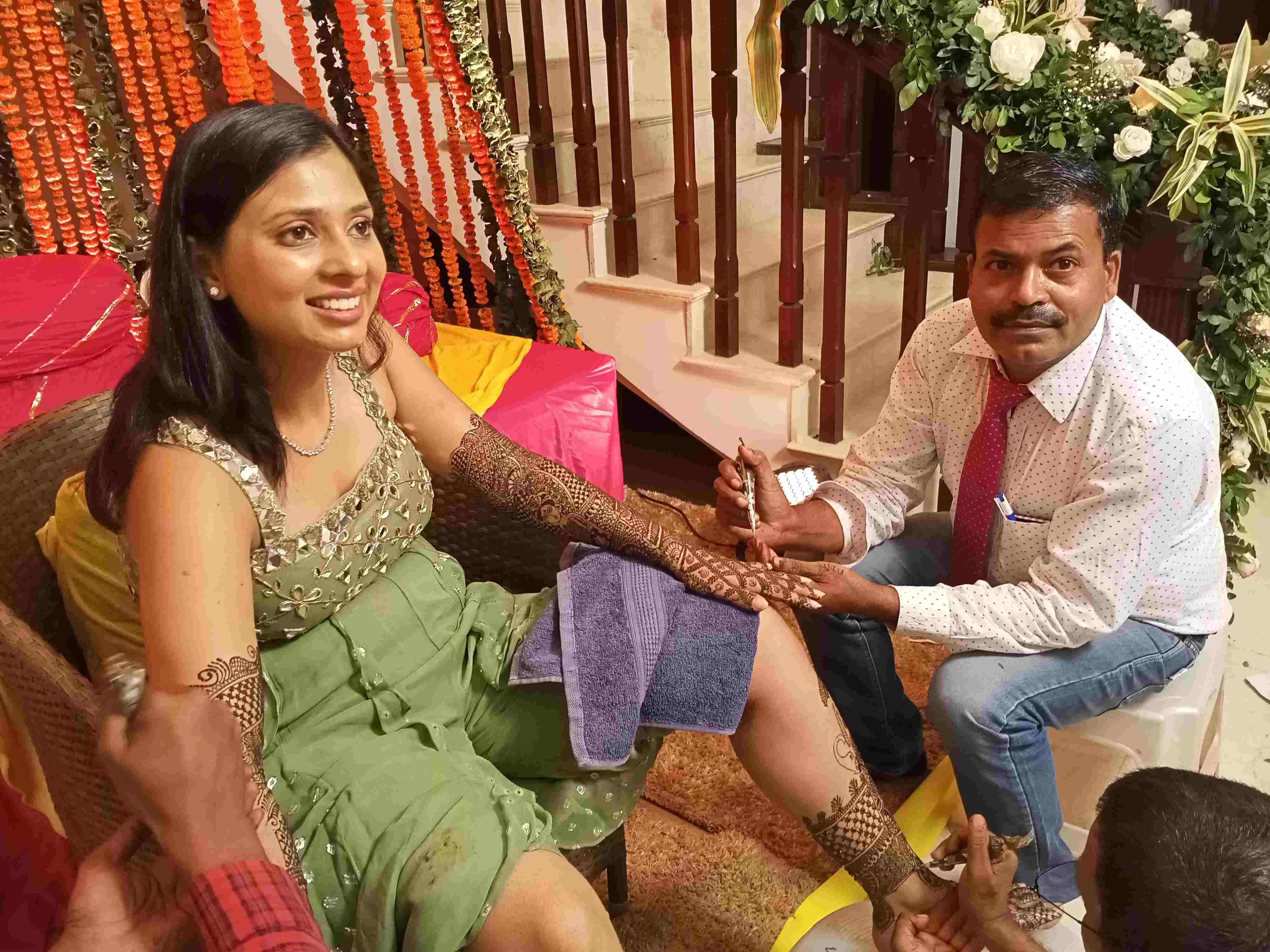 bridal-wedding-mehndi-by-subhash-gupta-mehndi-artist