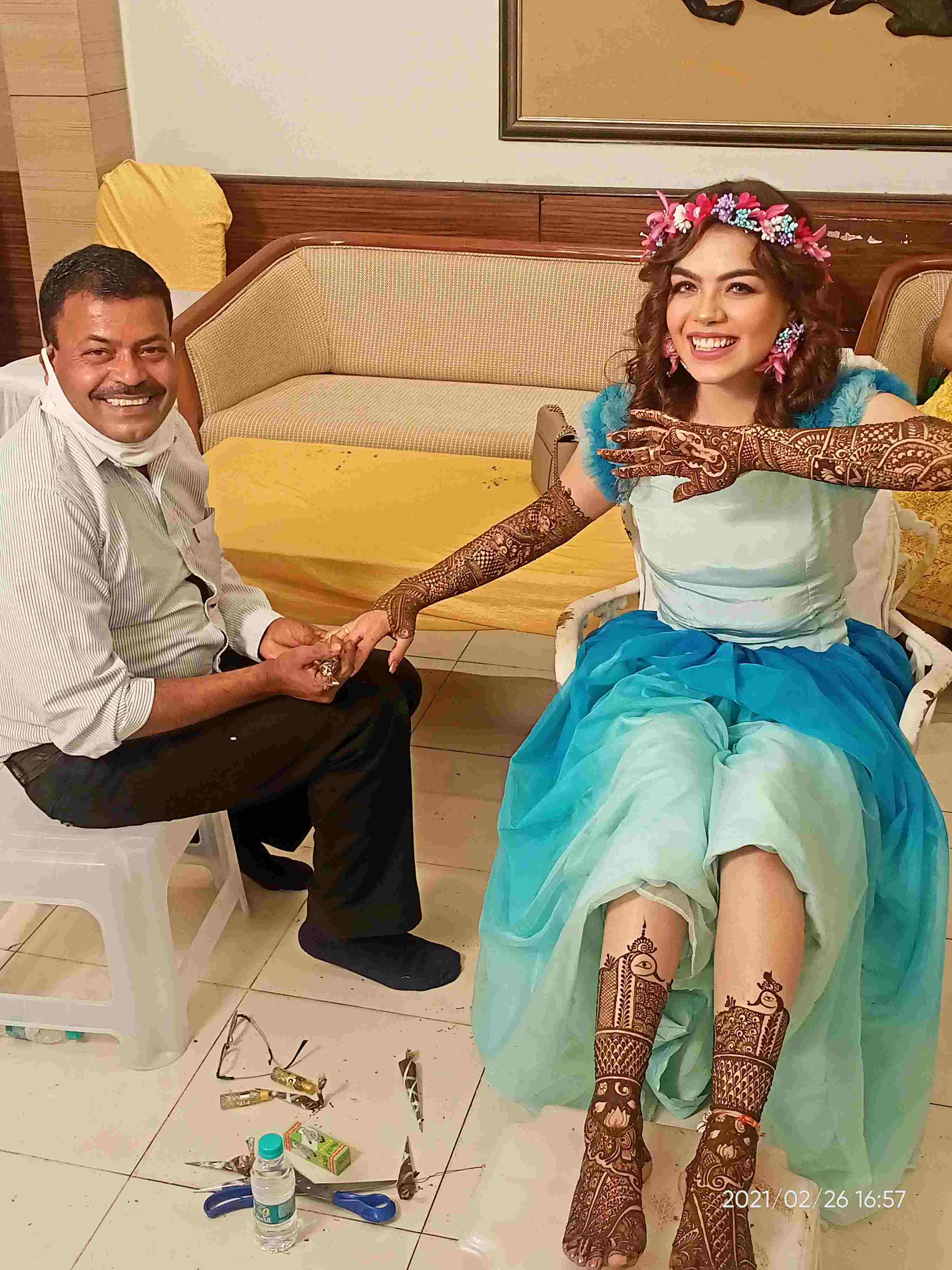bridal-wedding-mehndi-by-subhash-gupta-mehndi-artist